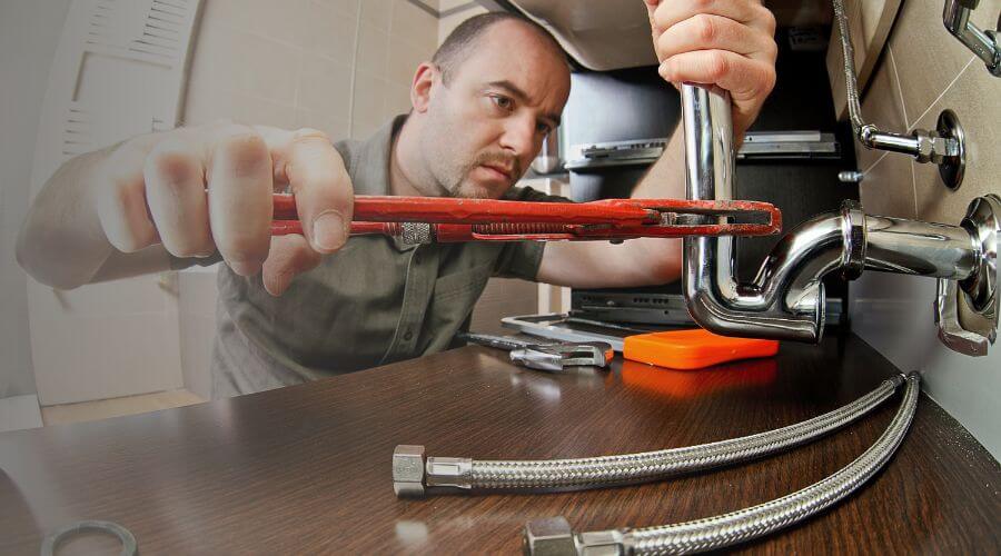 Professional Leak Detection in Lumberton, TX